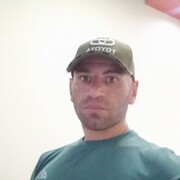  ,   Meker, 34 ,  
