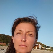  ,   , 57 ,  