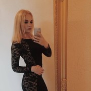  ,   , 29 ,   ,   , c 