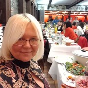  Olpe,   , 54 ,   c 