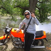 ���������� ��������, ���� ������� SerGOOO, 37 ���, ������������ ��� ����� � ���������, c�������� ���������