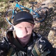  ,   , 43 ,   c 