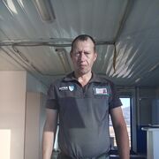 ���������� ������, ���� ������� �����, 44 ����, ������������ ��� c�������� ���������