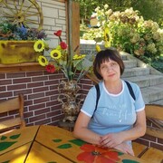  ,   , 51 ,   c 