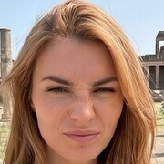 ���������� �������, ���������