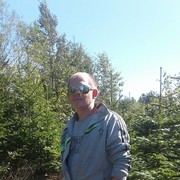 ���������� ����-���������, ���� ������� �����, 40 ���, ������������ ��� ����� � ���������, c�������� ���������