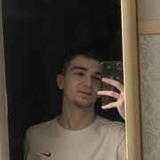  ,  , 18