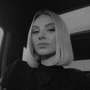 ���������� ������, ���� ������� ��������, 30 ���, ������������ ��� ������, ����� � ���������, c�������� ���������