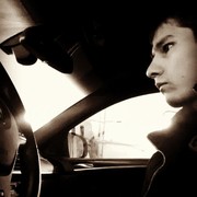  ,   Dima, 32 ,  