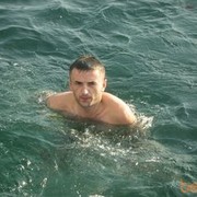  -,   , 41 ,   ,   , c 