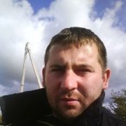  ,   Denis, 39 ,   