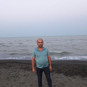  ,   Elsad, 42 ,   ,   , c 