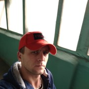 ���������� ���������, ���� ������� Ҹ��, 35 ���, ������������ ��� ������, ����� � ���������, c�������� ���������