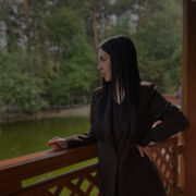 ���������� �����������, ���� ������� �����, 20 ���, ������������ 