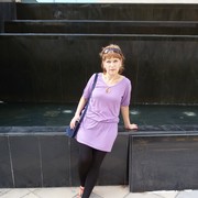   ,   , 56 ,   ,   , c 