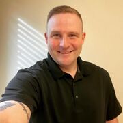  Arnprior,   Leonard Owen, 42 ,     , c 