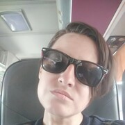 ���������� ������, ���� ������� �������, 38 ���, ������������ 