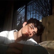  ,  Eldor, 31
