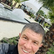 ���������� �������, ���� ������� ������, 47 ���, ������������ ��� ������, ����� � ���������, c�������� ���������, ���������