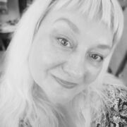 ���������� ����������, ���� ������� �������, 49 ���, ������������ ��� ������, ����� � ���������, c�������� ���������