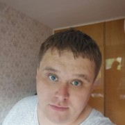  ,  Nikolay, 33