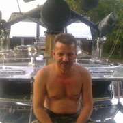 ���������� ������, ���� ������� �������, 52 ����, ������������ ��� ������, ����� � ���������, c�������� ���������