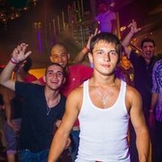 ���������� ��������, ���� ������� ���������, 31 ���, ������������ ��� ������