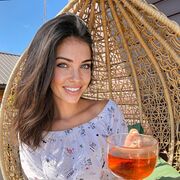  deleted,   Ekaterina, 28 ,   ,   