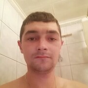  ,   ϸ, 34 ,   ,   , c , 
