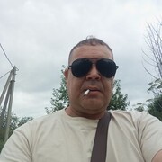  ,   , 42 ,     , c 