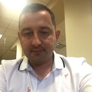 ���������� ������, ���� ������� ���������, 46 ���, ������������ ��� ������, ����� � ���������