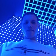 ���������� ���������� �����, ���� ������� ������, 26 ���, ������������ ��� ������, ����� � ���������, c�������� ���������, ���������