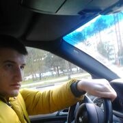 ���������� ���������, ���� ������� ����, 34 ����, ������������ ��� ������, ����� � ���������, c�������� ���������