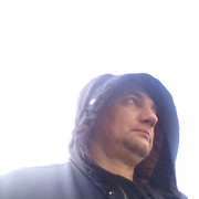  ,   Wany, 47 ,   