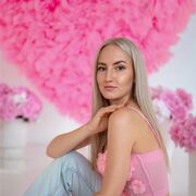 ���������� ������, ������