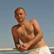 ���������� �������, ���� ������� Miska, 37 ���, ������������ ��� ������, ����� � ���������, c�������� ���������