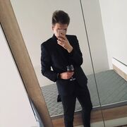 ���������� �������, ���� ������� �����, 27 ���, ������������ ��� ����� � ���������, c�������� ���������