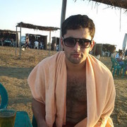 ���������� ����, ���� ������� Ruslan, 38 ���, ������������ ��� ������, ����� � ���������, c�������� ���������