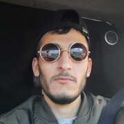  ,   , 26 ,     , 