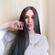  ,   Elizaveta, 27 ,  