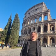  Alanya,   Mustafa, 44 ,   ,   