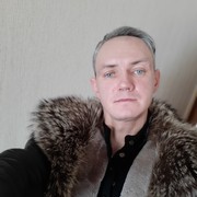  ,   , 44 ,   