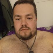  -,   , 33 ,   ,   