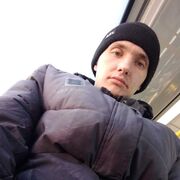 ,   , 32 ,   ,   , c , 