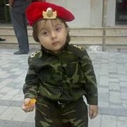 ���������� ����, ���� ������� Axmed, 38 ���, ������������ ��� ������, ����� � ���������, c�������� ���������