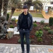 ���������� ����, ���� ������� Etis, 32 ����, ������������ ��� ������