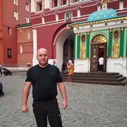 ���������� ���������, ���� ������� ������, 43 ����, ������������ ��� ������, ����� � ���������, c�������� ���������