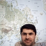  ,   , 37 ,   ,   , c 