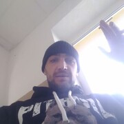 ���������� �����, ���� ������� ����, 36 ���, ������������ ��� ������, ����� � ���������