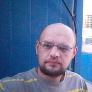 ���������� ������, ���� ������� �����, 35 ���, ������������ ��� ������, ����� � ���������